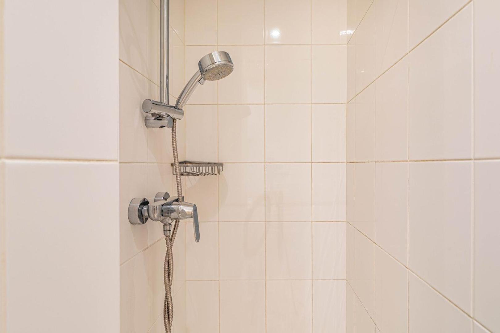 Guestready - Modern Stay Near Place De La Bastille Париж Екстериор снимка